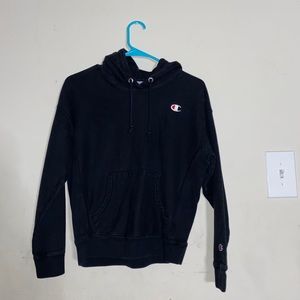 Champion Hoodie !
